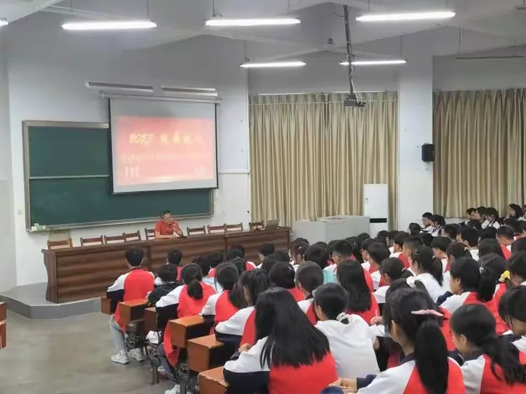 宁夏男篮未雨绸缪，迎接挑战