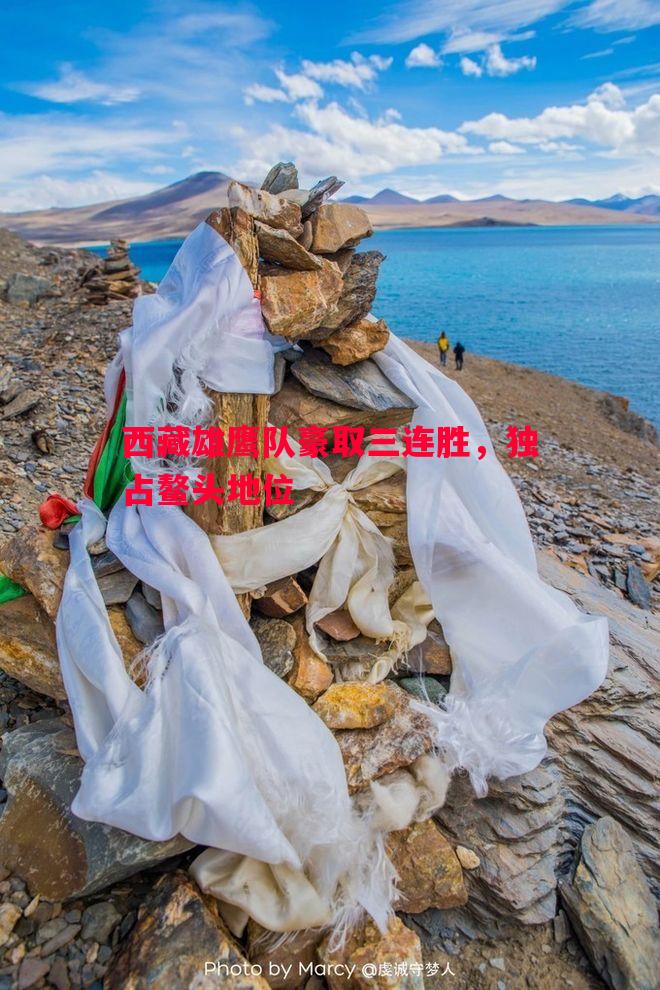 西藏雄鹰队豪取三连胜,独占鳌头地位 西藏雄鹰队豪取三连胜,独占鳌头地位