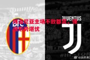 悟空体育官网-博洛尼亚主场不敌都灵，保级形势堪忧