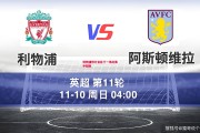 悟空体育-利物浦预计会在下一场比赛中取胜